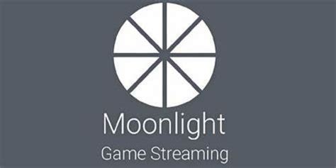 moonlight.proxy|Securing Remote Gaming (Moonlight) : r/HomeNetworking .